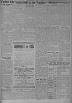 giornale/TO00185815/1924/n.294, 4 ed/005